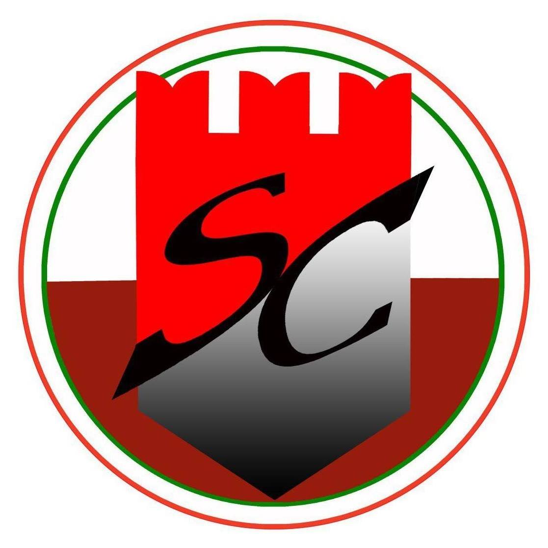 Salvaguardia Castelli